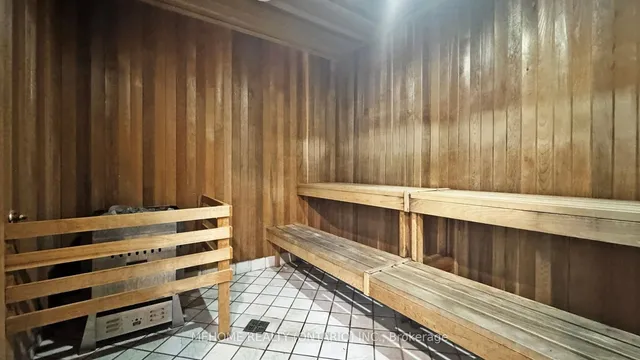 Additional image 28 of 2627 Mccowan Rd Unit 1601