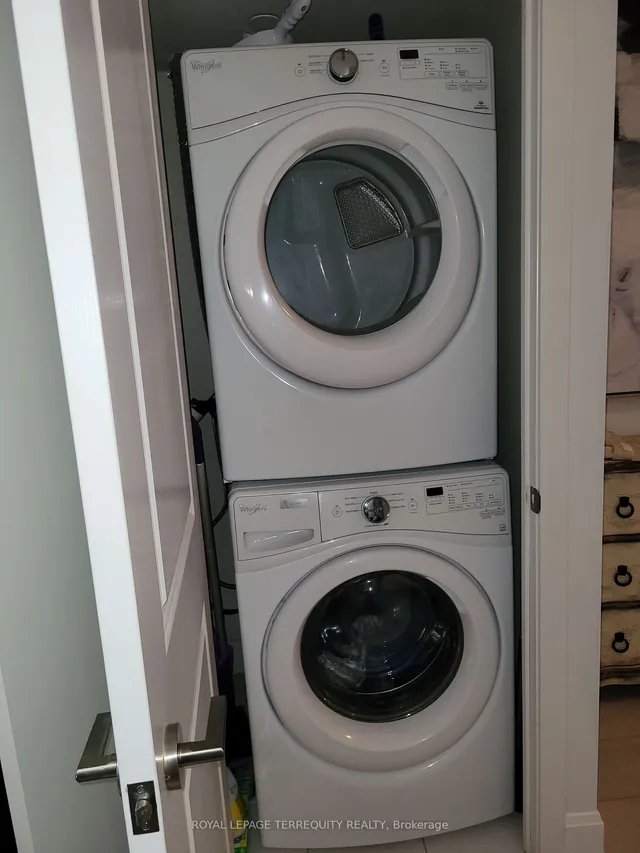 Additional image 22 of 33 Shore Breeze Dr Unit 701