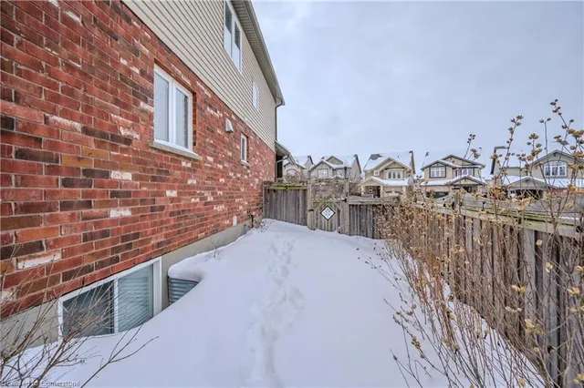 Additional image 39 of 561 Isaiah Cres