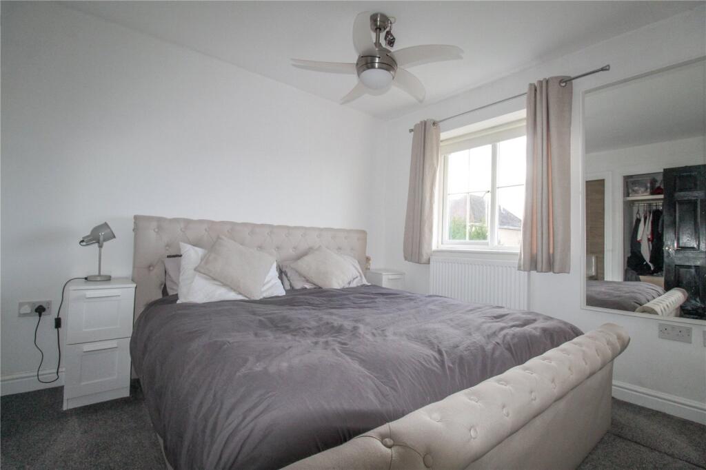 Additional image 7 of Rodway Close, Trowbridge