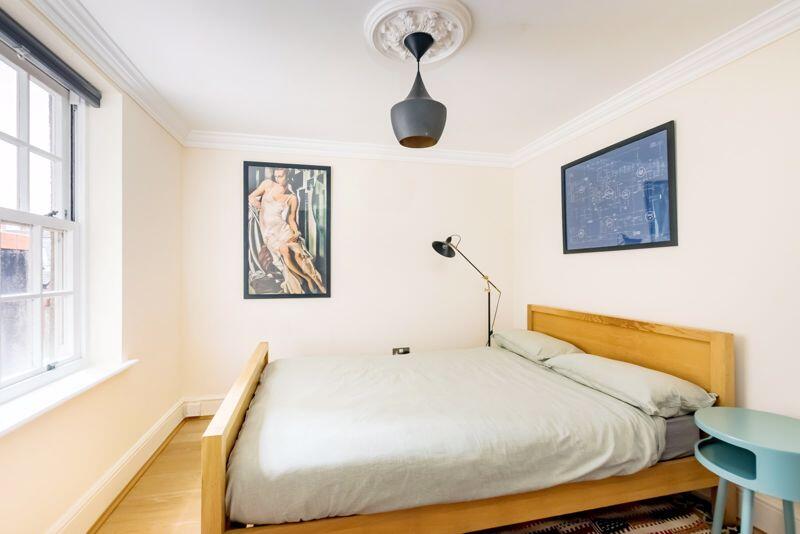 Additional image 9 of Oakfield Road | Clifton