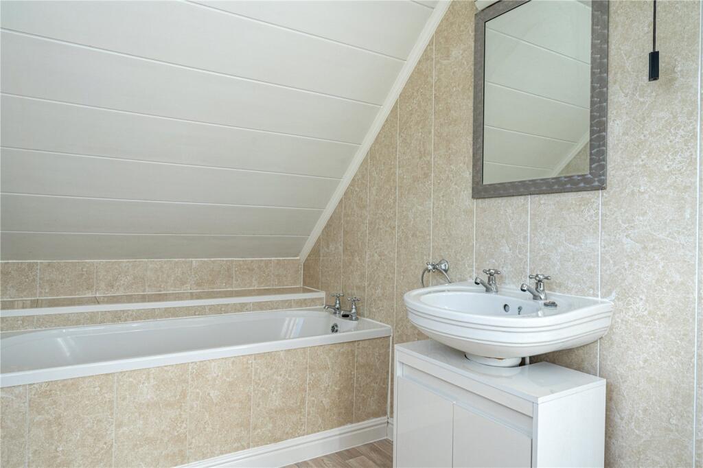 Additional image 24 of Pooley View, Polesworth, Tamworth, Warwickshire, B78