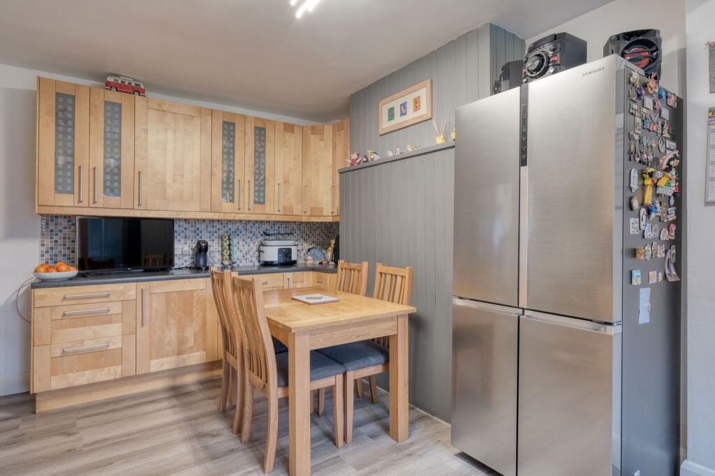 Additional image 6 of Rednal Road, Kings Norton, Birmingham, B38 8DU