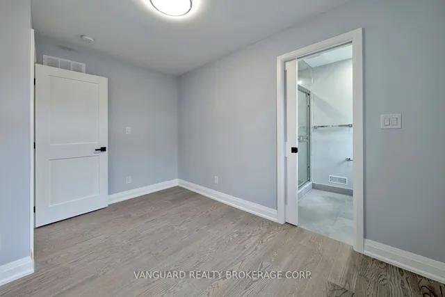 Additional image 20 of 14 Bradfield Ave