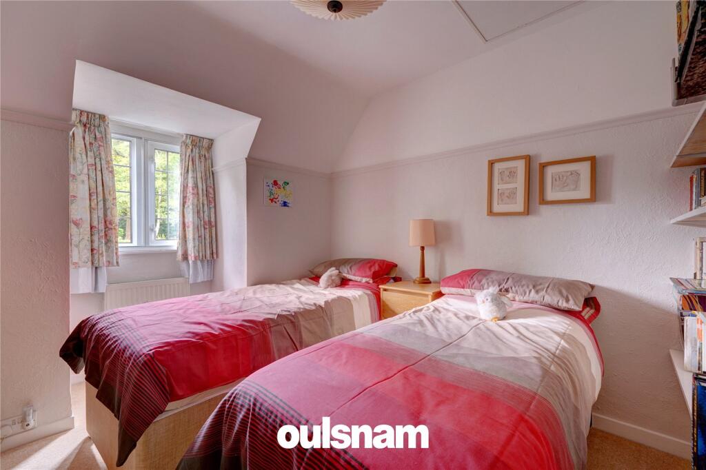 Additional image 22 of Twatling Road, Barnt Green, Birmingham, Worcestershire, B45