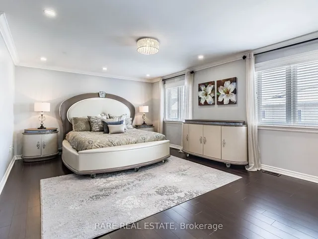 Additional image 19 of 29 Darren Rd