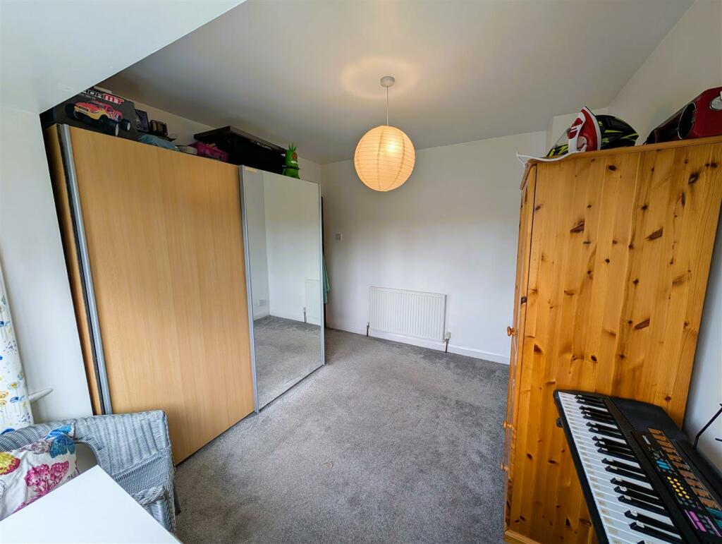 Additional image 7 of Lyttleton Avenue, Halesowen