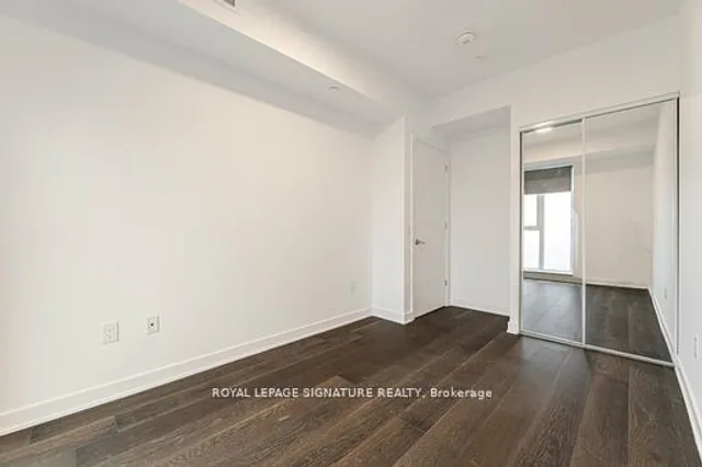 Additional image 21 of 130 River St Unit E-2802