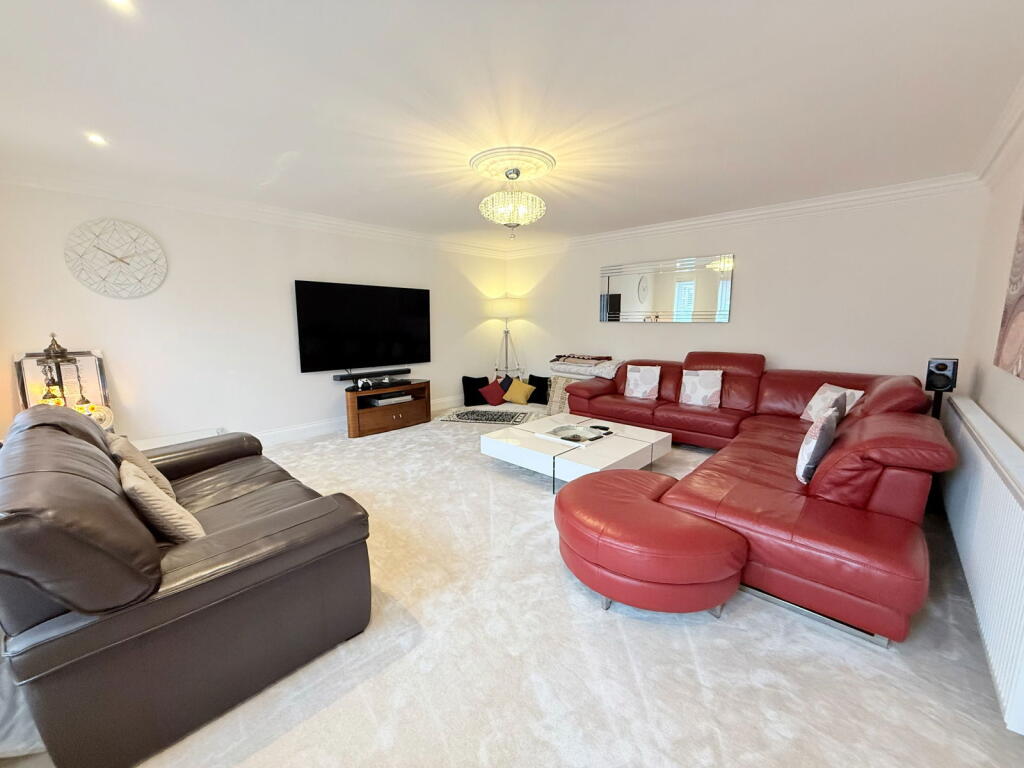 Additional image 2 of Stonor Park Road, Solihull