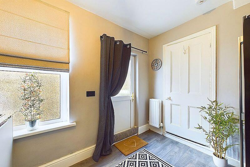 Additional image 11 of Lime Road, Harrington