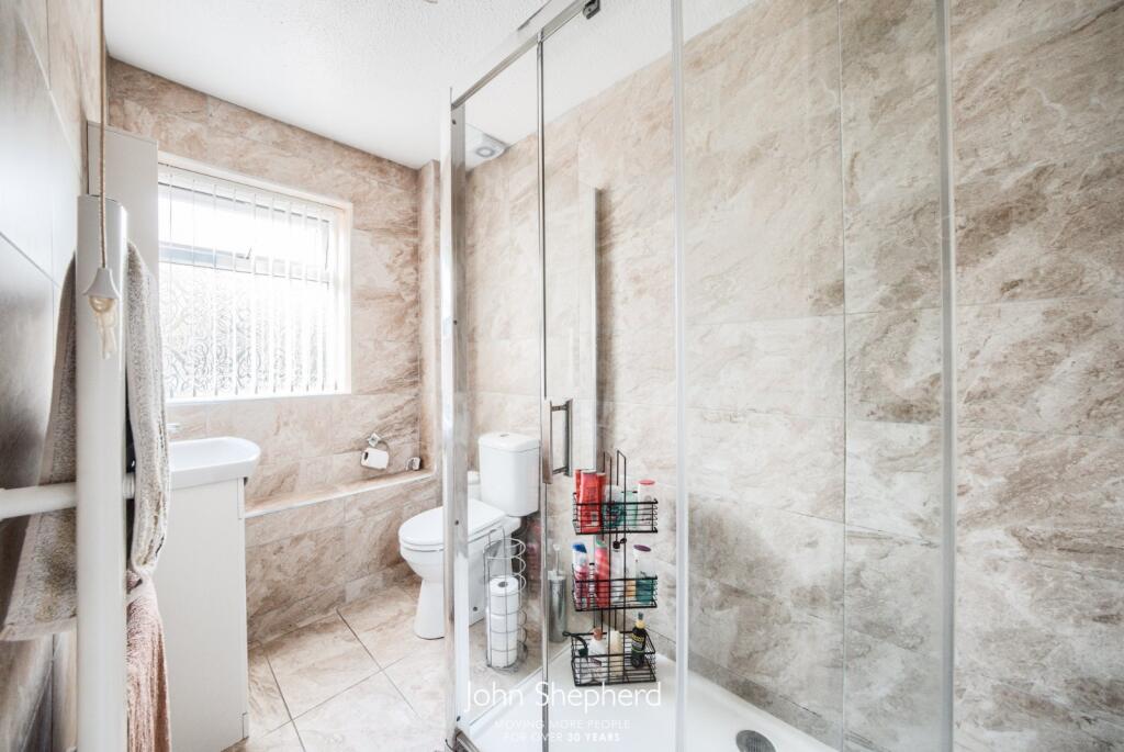 Additional image 8 of Coneybury Walk, Minworth, Sutton Coldfield, West Midlands, B76