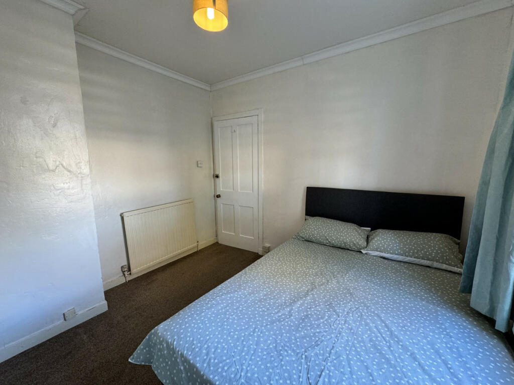 Additional image 13 of Hilton Drive, Aberdeen, AB24