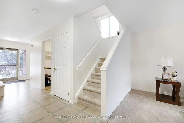 Additional image 15 of 15 Gregg Crt Unit 15