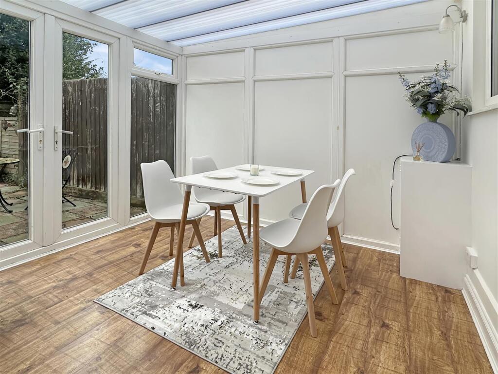 Additional image 4 of Whitehill Road, Cambridge
