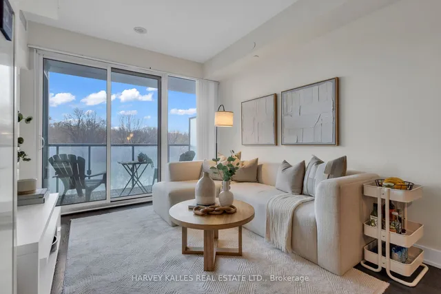 Additional image 10 of 3018 Yonge St Unit 408