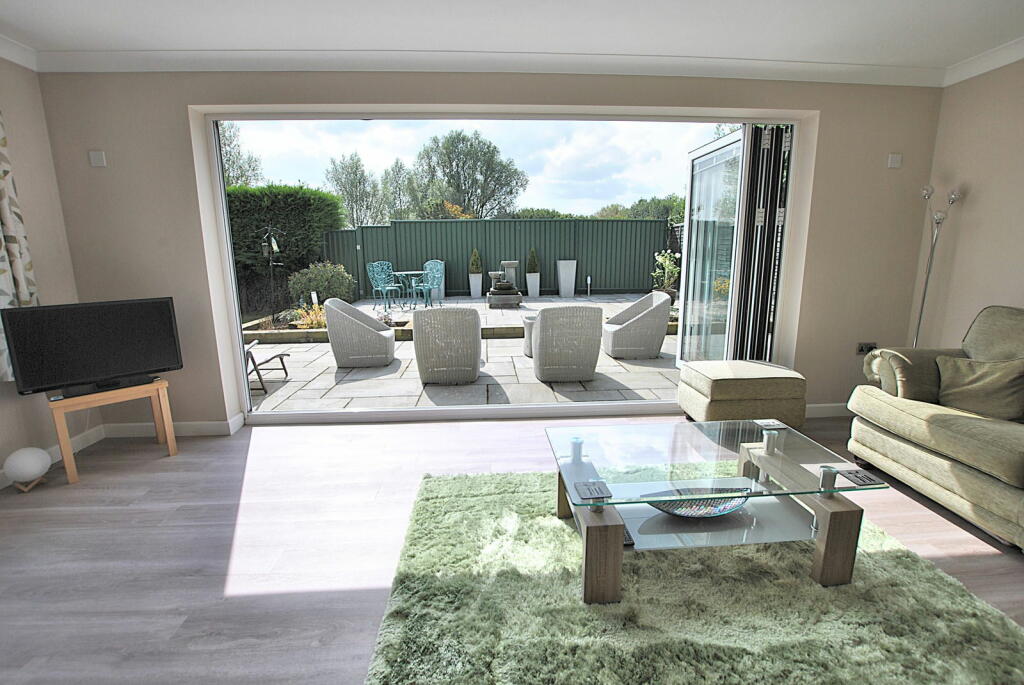 Additional image 9 of Malting End, Wickhambrook, Newmarket, CB8 8QA