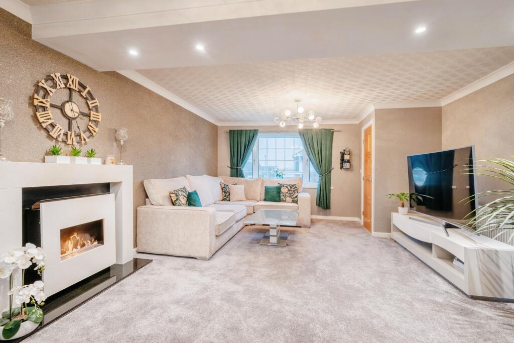 Additional image 5 of Kelswick Drive, Nelson, BB9