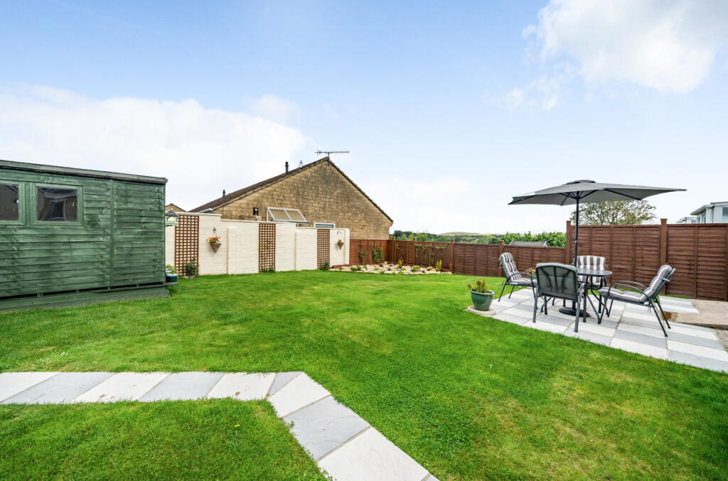 Additional image 15 of Ashley Coombe, Warminster, BA12