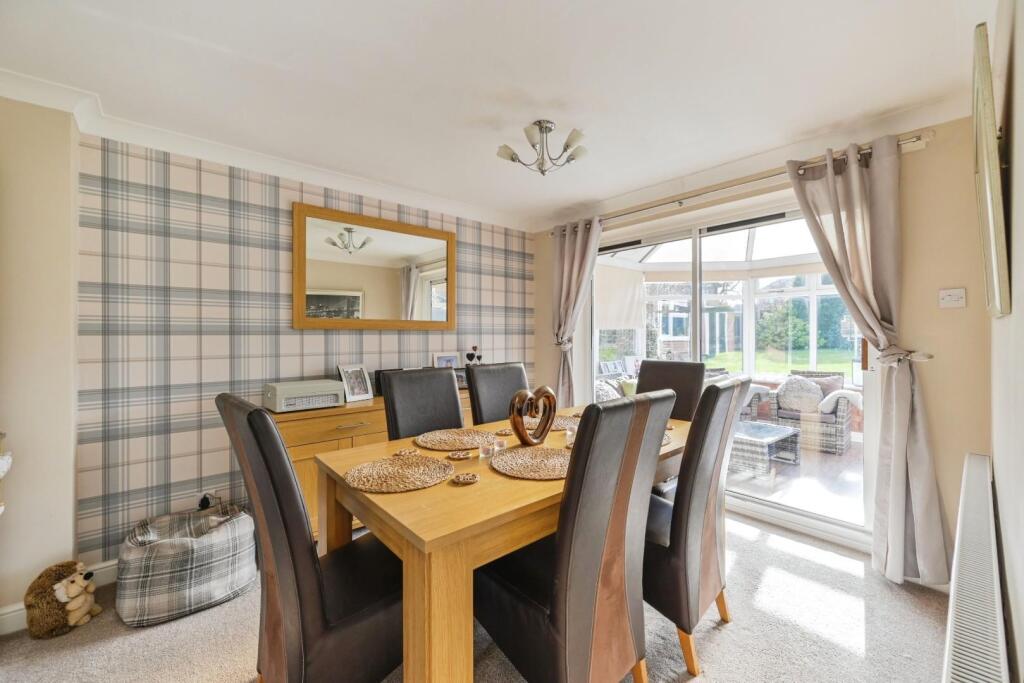 Additional image 7 of Avill, Hockley, Tamworth