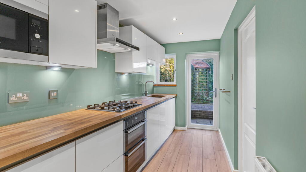 Additional image 7 of Abbotsford Avenue, Birmingham, B43 6HD