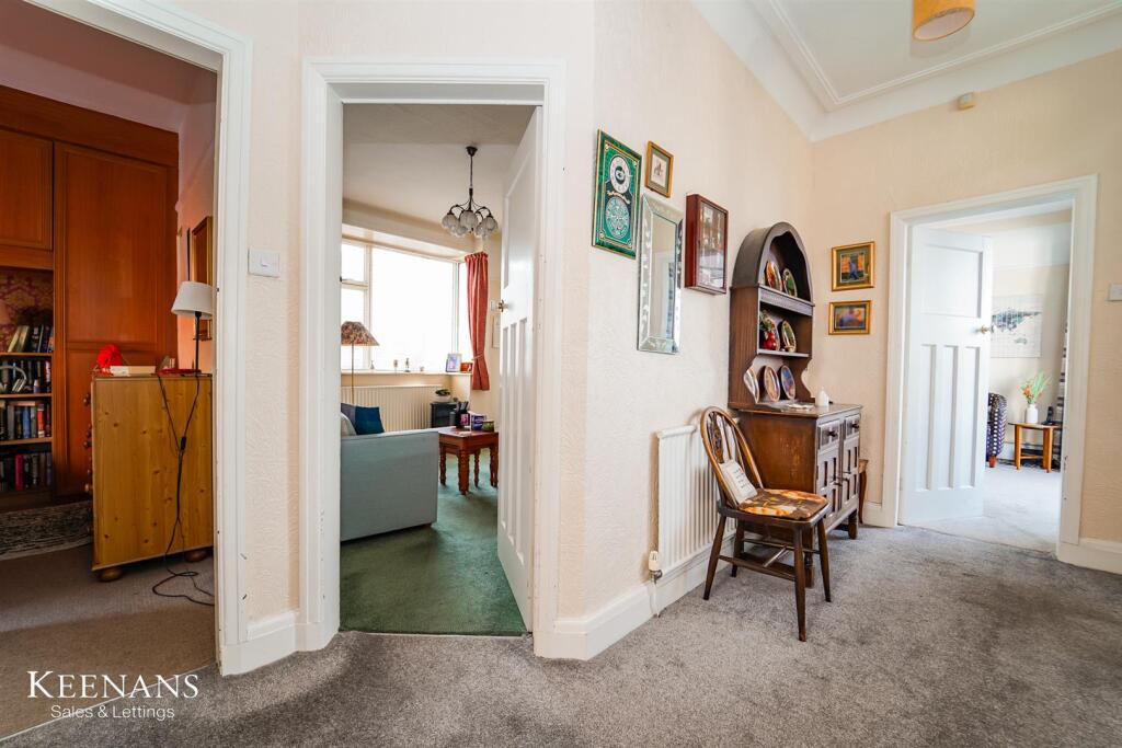 Additional image 16 of Whalley Road, Clayton Le Moors