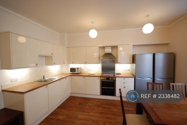 Additional image 14 of Queens Road, Brighton, BN1