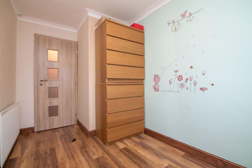 Additional image 17 of Mordiford Close, Redditch, B98 0LD