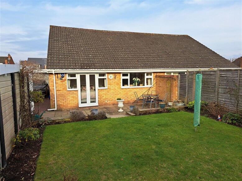 Additional image 9 of Mere Pool Road, Four Oaks, Sutton Coldfield, B75