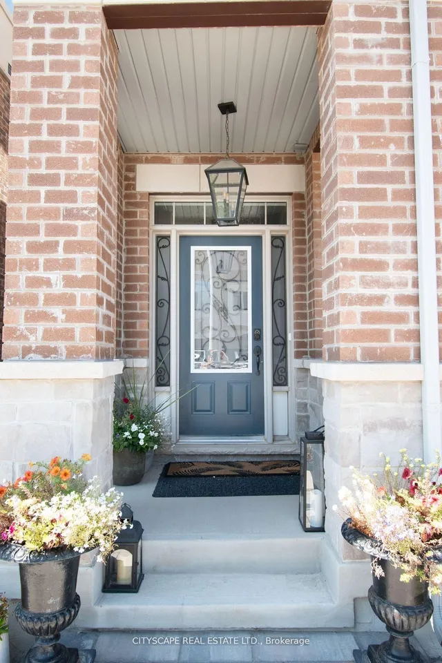 Additional image 6 of 3961 Koenig Rd