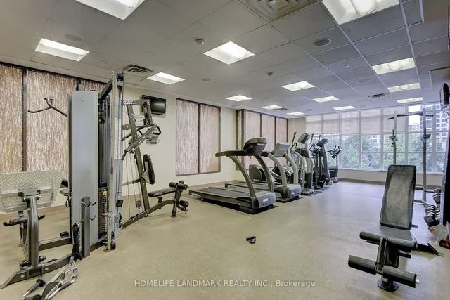 Additional image 29 of 500 Doris Ave Unit 1823