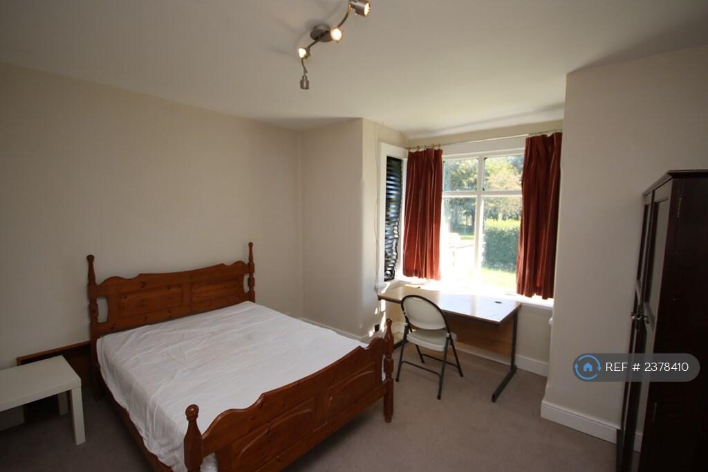 Additional image 6 of Redhill Drive, Bournemouth, BH10