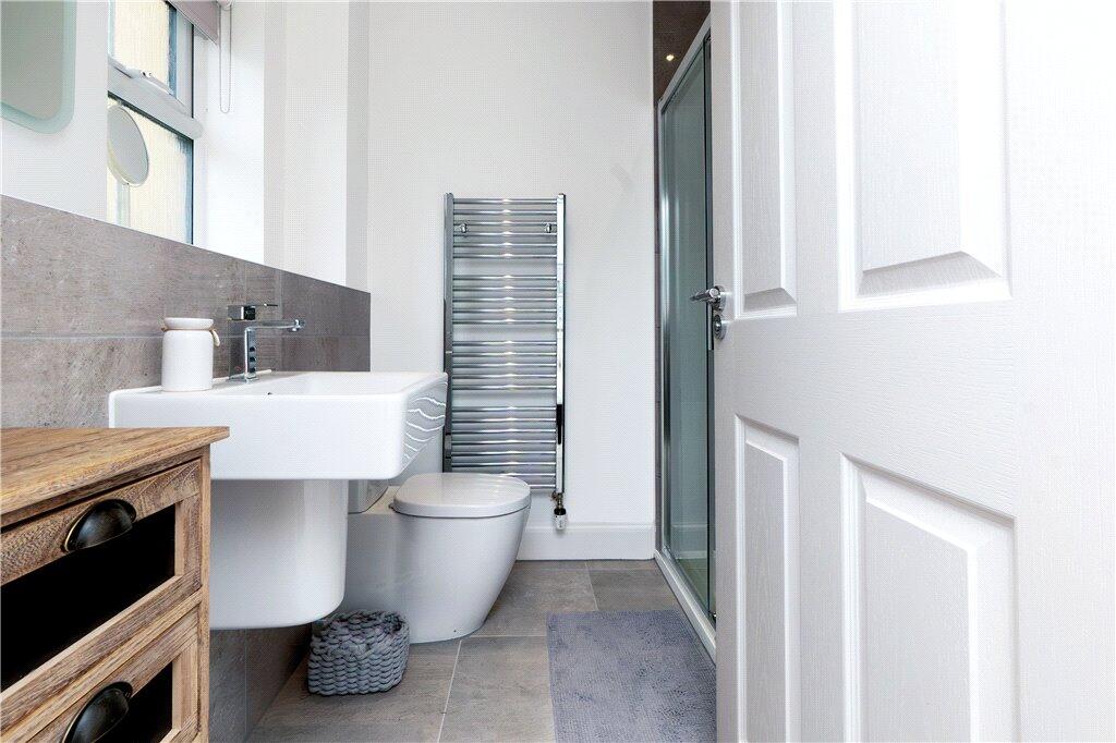 Additional image 8 of Clark House Way, Skipton, North Yorkshire, BD23