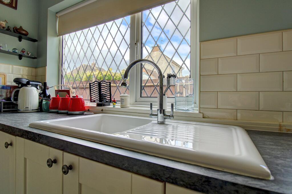 Additional image 8 of New Street, Castle Bromwich, B36