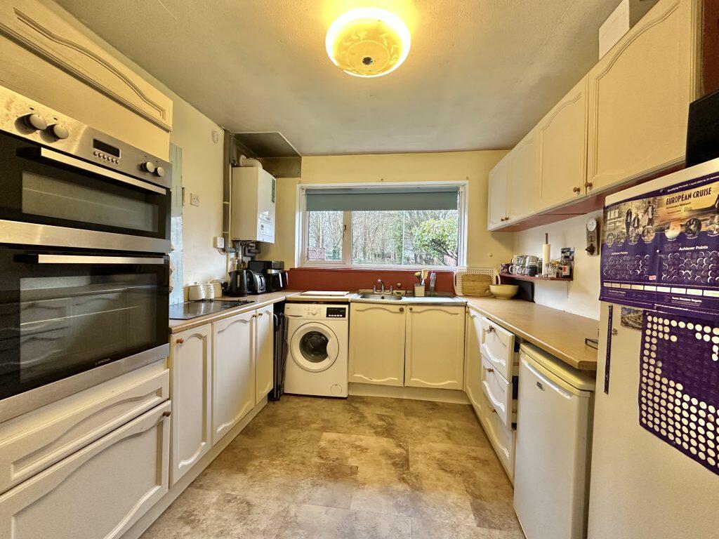 Additional image 3 of Larkhill Road, Yeovil, Somerset, BA21