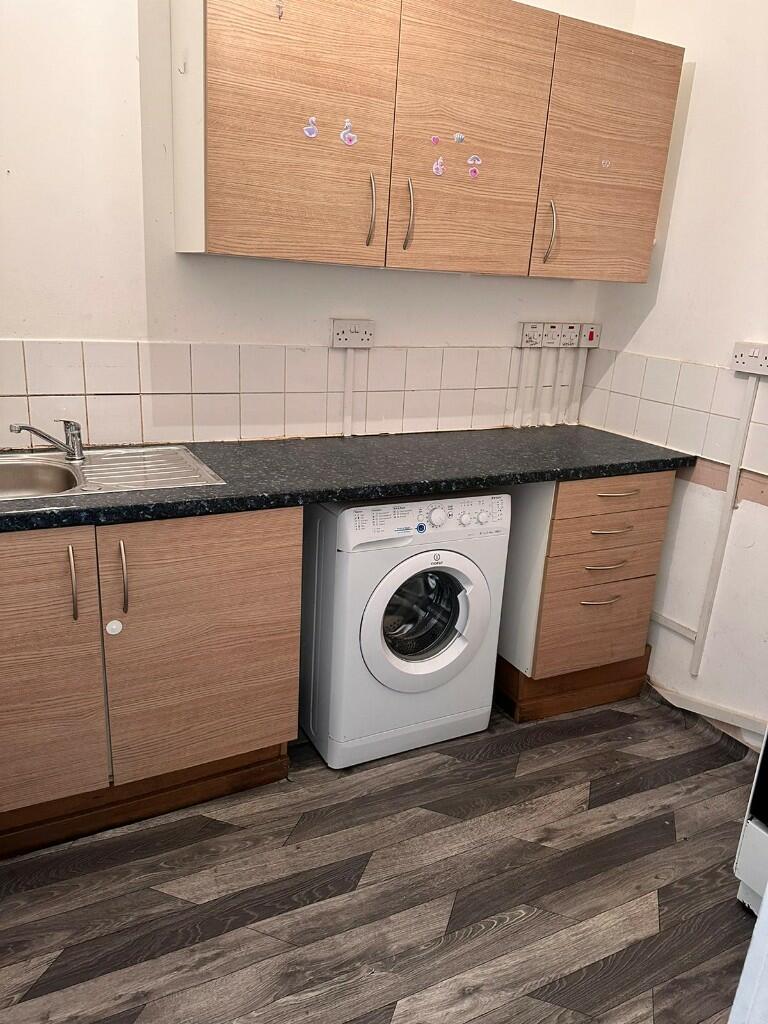 Additional image 4 of Bromwich Street, Bolton, Greater Manchester, BL2