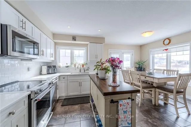 Additional image 3 of 70 Willowrun Dr Unit L4