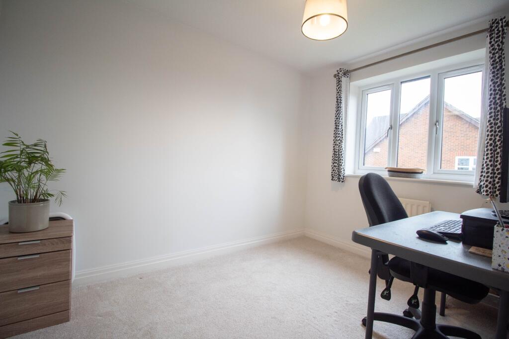 Additional image 9 of Capesthorne Road, Christleton, Chester