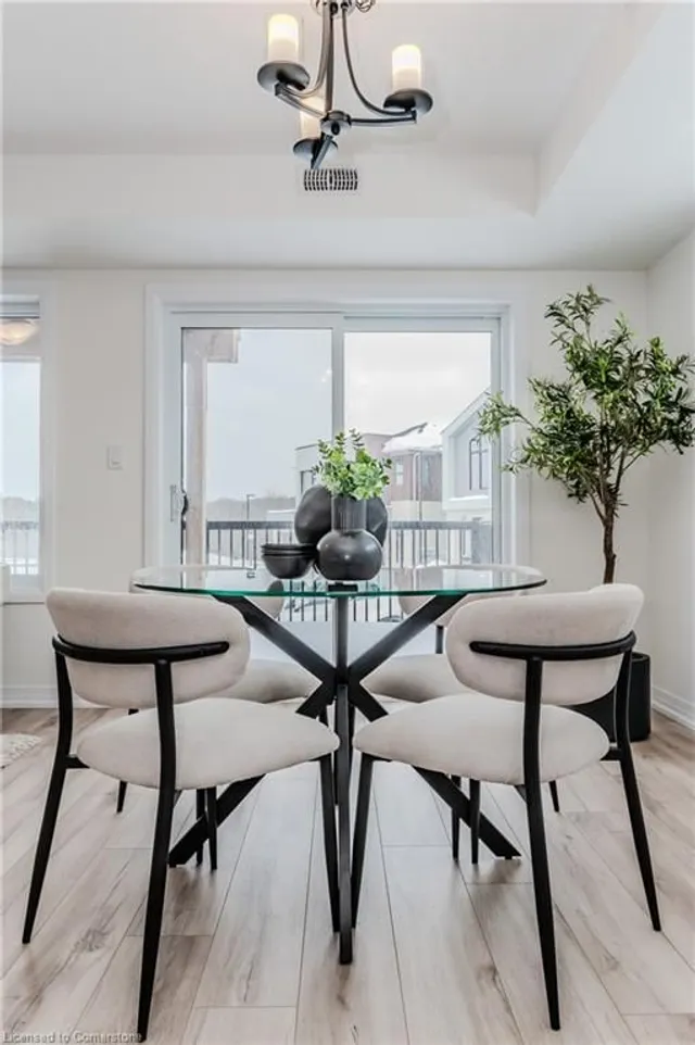 Additional image 9 of 15 Stauffer Woods Trail Unit A4