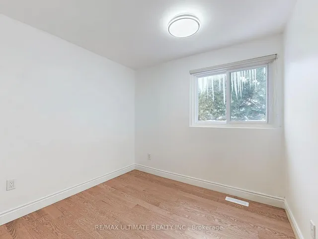 Additional image 26 of 181 Rusty Crestway Way Unit 181RC