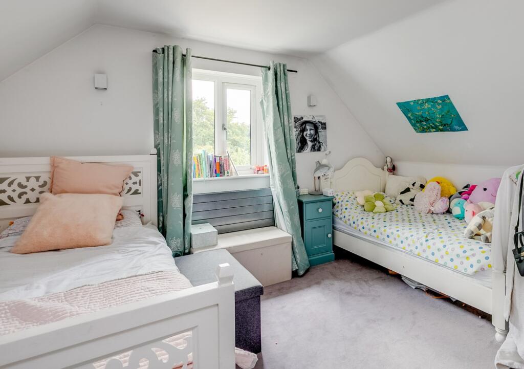 Additional image 23 of Reynards Road, Welwyn, Hertfordshire, AL6