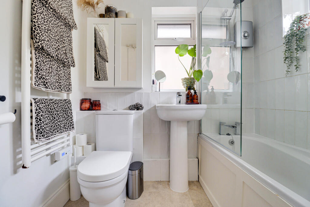 Additional image 15 of High Street, Markyate, St. Albans, AL3