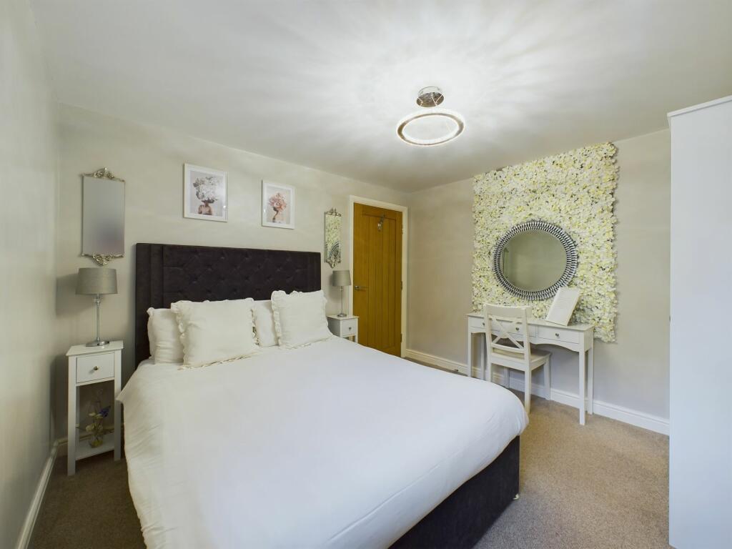 Additional image 28 of Ground Floor Apartment, Front Street, Stanhope