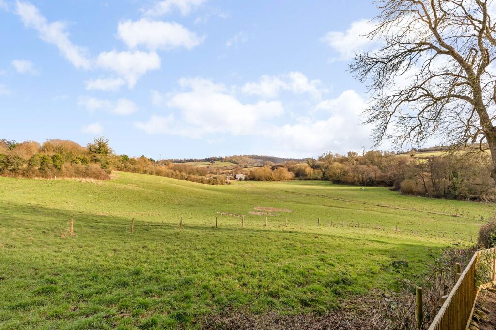 Additional image 16 of Mill Hill, Wellow, BA2