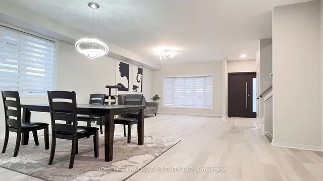 Additional image 7 of 19 Deering Cres