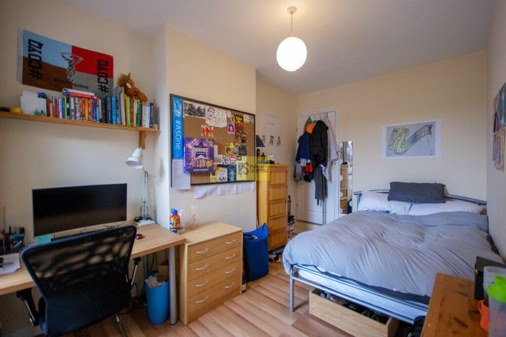 Additional image 4 of Teignmouth Road, Selly Oak, Birmingham, B29 7AY