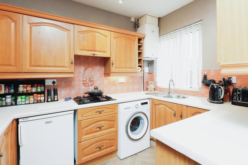 Additional image 3 of Doris Road, BIRMINGHAM, West Midlands, B46