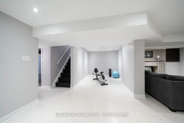 Additional image 31 of 1666 Coram Cres