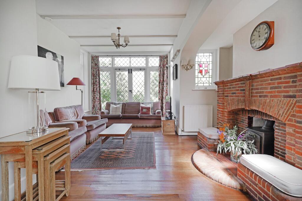 Additional image 4 of Tilehouse Green Lane, Knowle, B93