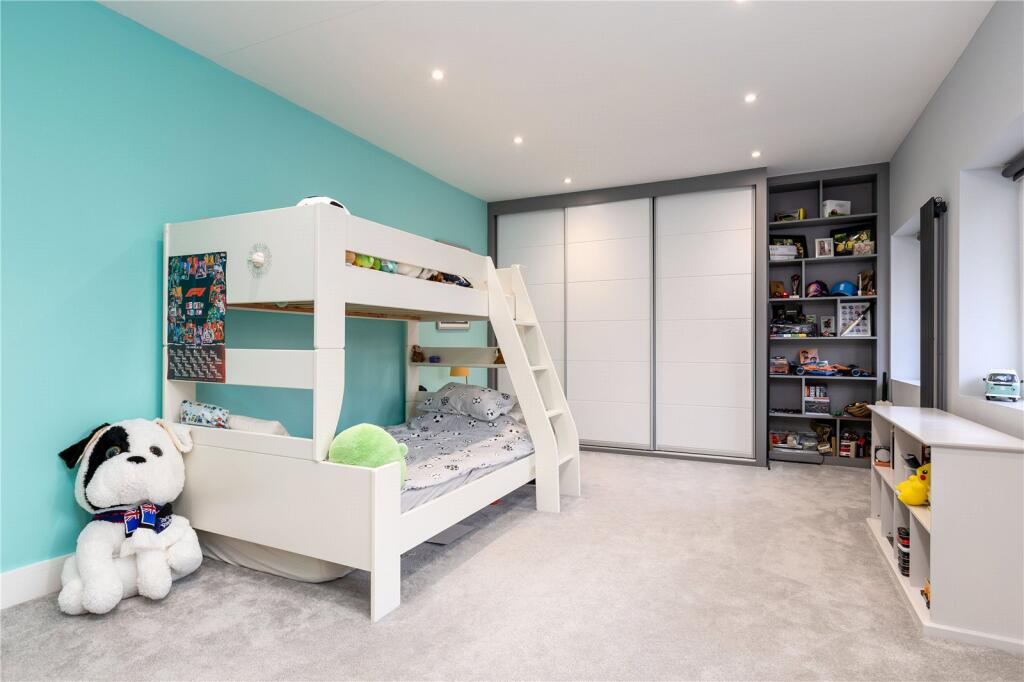 Additional image 17 of Glenferness Avenue, Talbot Woods, Bournemouth, Dorset, BH4