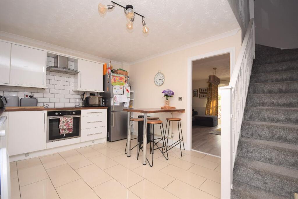 Additional image 19 of Haweswater Close, Penrith CA11 9BU